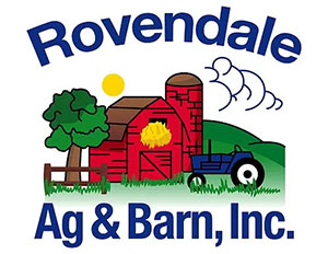 Rovendale Ag & Barn Inc.