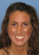 Alison K. Van Metter