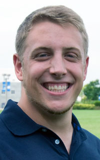 Alonso L. Marchinski