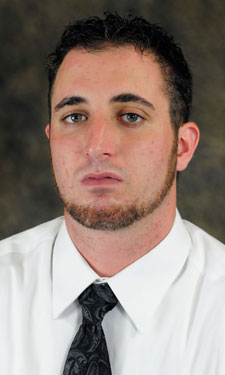 Brandon J. Close