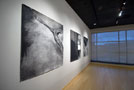 Works of Brian Bishop on display through Nov. 21