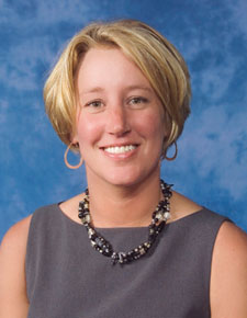 Cristen L. 'Crissy' Matter 