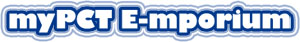 E-mporium
