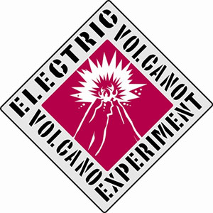 Electric Volcano Experiment will perform from 7%3A30 to 8%3A30 p.m. Jan. 20.in the Gallery at Penn College.