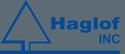 Haglof Inc.