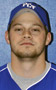 Garrett Hornung