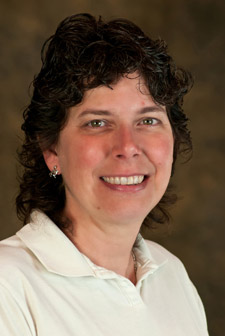 Jacqueline M. Stash