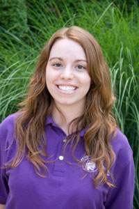 Kaitlyn M. Charmbury