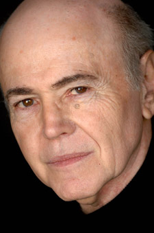 Walter Koenig