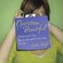 'Operation Beautiful,' available at The College Store at a discounted price