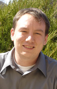 Kyle M. Pfueller