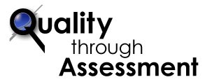 Quality Through Assessment