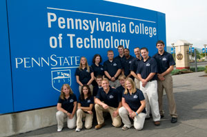 Rose Street Apartments