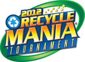 Recyclemania continues