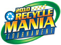 Recyclemania