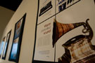 ... in students' graphics course work