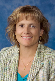 Suzanne T. Stopper
