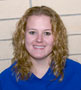 Tiffany Deihm named 'Student-Athlete of the Week'