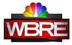 WBRE