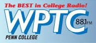 Pennsylvania College of Technology%E2%80%99s radio station is the weekly home to %E2%80%9CThe Way,%E2%80%9D a show that focuses on religion and spirituality.