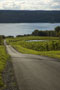 Destination: Seneca Lake wine country