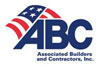 Student chapter affiliated with Associated Builders and Contractors Inc.