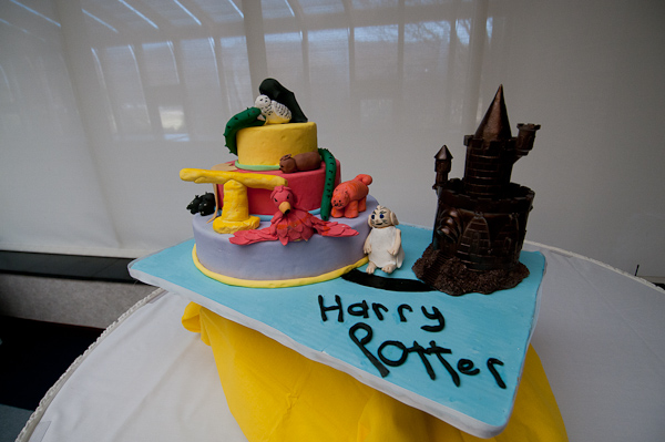 Creatures galore inhabit the work of Amy J. Barendt, of West Chester.