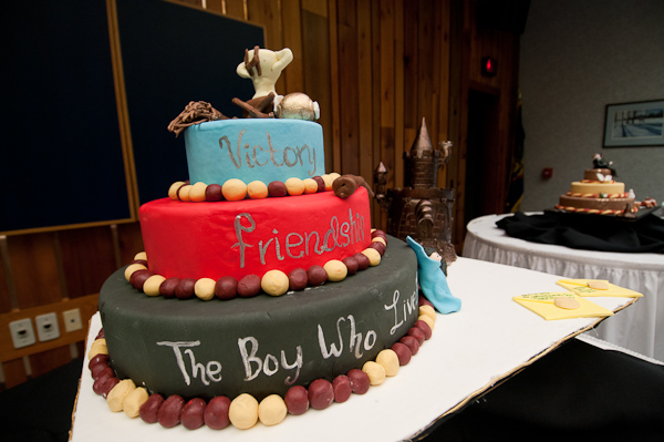 "Victory" and "friendship" are among the virtues observed by Antonia Bernal Castaneda, of Avondale.