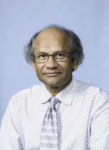 Asesh K. Das