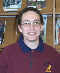 Lisa A.Beehler