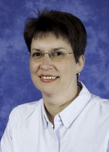 Jane J. Benedict
