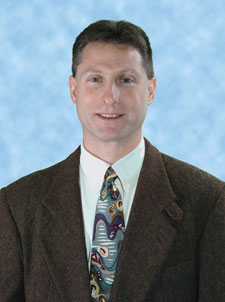 Kirk M. Cantor