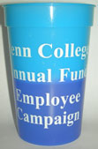 College community urged to contribute to student success through employee campaign