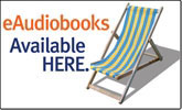 Audiobooks available online