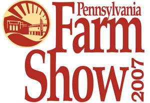 Pennsylvania College of Technology will be well-represented at the Pennsylvania Farm Show.