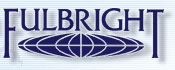 Faculty encouraged to take part in Fulbright exchange