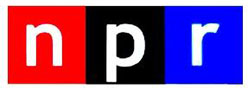 National Public Radio