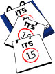ITS issues February reminders