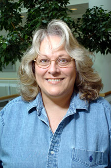 Monica J. Lanczak