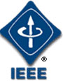 IEEE chapter plans conference