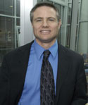 Timothy J. Mallery