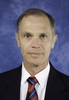 Henryk R. Marcinkiewicz