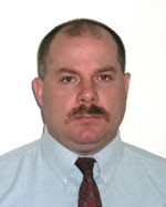 Christopher P. McNally