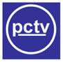 PCTV now on channel 78