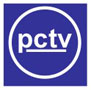 PCTV airing student-produced programming