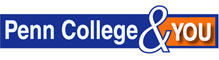 'Penn College %26amp%3B You' to air on record number of affiliates