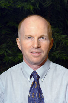 Jeffrey L. Rankinen
