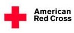 ESC blood drive aids Red Cross