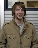 Timothy A. Senavaitis