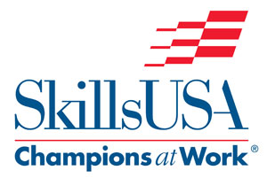 Four Pennsylvania College of Technology students brought home medals from the latest national SkillsUSA competition.